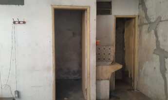 Imagem 4: Imóvel para aluguel e venda possui 620 metros quadrados em Cambuci - São Paulo - SP