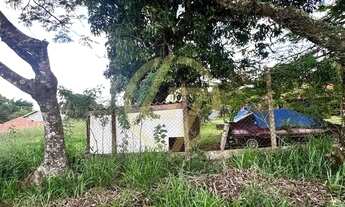 Imagem 5: Lote / Terreno em Vale San Fernando - Itapetininga