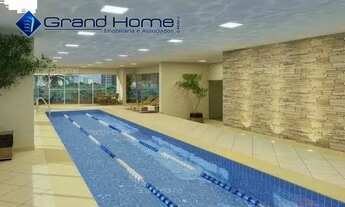 Imagem 5: Apartamento 4 quartos em Jardim Camburi