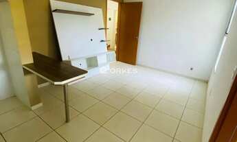 Imagem 2: Apartamento para Aluguel 2/4 COM CONDOMINIO INCLUSO terreo