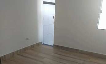 Imagem 4: Casa à venda no bairro Altamira em Uberlândia