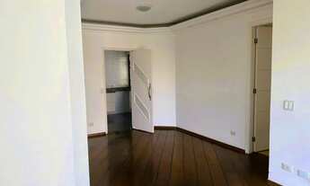 Imagem 2: Imóvel para aluguel tem 113 metros quadrados com 3 quartos em Vila Adyana - São José dos C