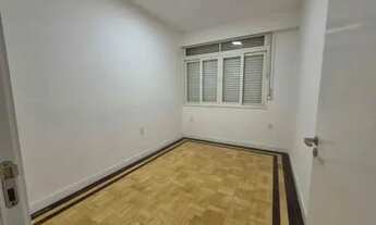 Imagem 6: Apartamento com 3 Dormitorio(s) localizado(a) no bairro Santana em Porto Alegre / Ref.:OR