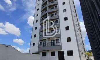 Imagem 4: Apartamento 3 dorm. (1 suíte) 2 vagas, Osvaldo Cruz - São Caetano do Sul