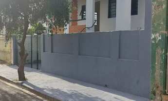 Imagem 2: Ótima casa Vende-se