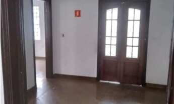 Imagem 4: Imóvel Comercial/Residencial 500 m² para Locação em Santana - Elevador e Vagas