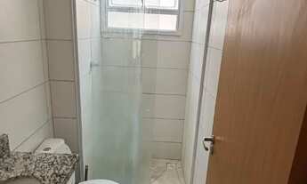 Imagem 6: Vaga para ESTUDANTE mulher