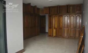 Imagem 16: DANIEL PEREIRA IMOB VENDE:Cobertura Duplex no Ed. Leite Lobato. 5suítes, 4vgsVALOR R$ 2.00