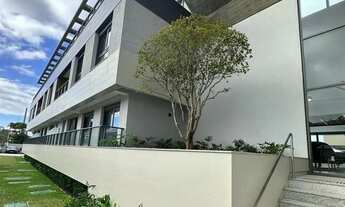 Imagem: Apartamento para Venda em Florianópolis