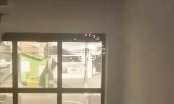 Imagem 4: SALAS COMERCIAL PARA LOCAÇÃO NO BAIRRO ELOY CHAVES - JUNDIAÍ/SP