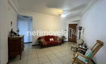 Imagem 7: Venda Apartamento 4 quartos Jardim Camburi Vitória