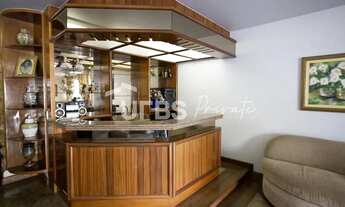 Imagem 6: CAMBUÍ - Apartamento 4 quartos, sendo 2 suítes