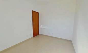 Imagem 7: Cobertura de 2 quartos a venda no Residencial Jardim São João em Juiz de Fora