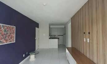 Imagem 3: Apartamento para aluguel no bairro Mangabeira - Eusébio - CE