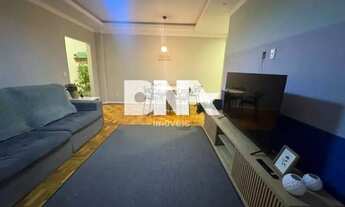 Imagem 5: Apartamento : / Residencial / Copacabana