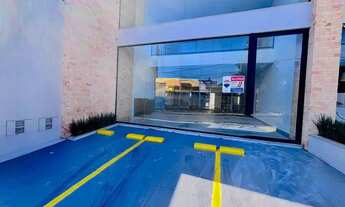 Imagem: Ponto para alugar 320M² Centro - Botucatu/SP