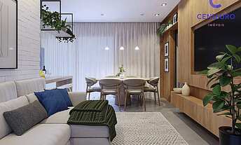 Imagem 5: Ref.: 3131 - Otimo 3 quartos com 1 suíte no Bom Pastor