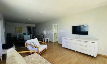 Imagem 5: Apartamento Frente Mar, 4 Dormitórios, 1 Vaga, 220m², Centro, Balneário Camboriú, SC