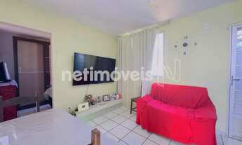 Imagem: . APARTAMENTO 2 QUARTOS NO ACAIACA