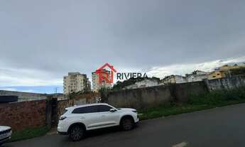 Imagem 5: Terreno comercial para locação em São Luís-MA, Quintas do Calhau - 2.400,00 m² de área