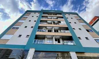 Imagem: Apartamento à venda, 2 quartos, 1 vaga