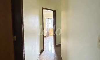 Imagem 6: Casa 3 quartos à venda no(a) Jardim Virginia Bianca