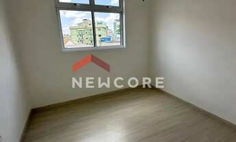 Imagem 6: Cobertura em Rua Lucerna - Santa Cruz Industrial - Contagem/MG