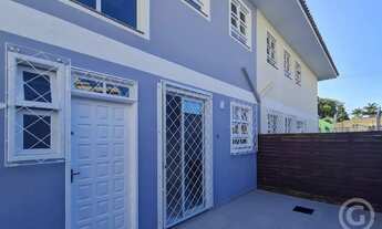 Imagem 5: Apartamento ideal para famílias no Centro de Florianópolis