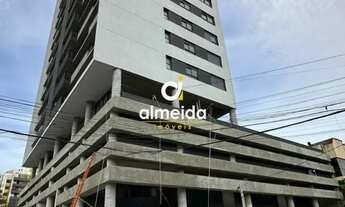 Imagem: APARTAMENTO 3 SUÍTES ALTO PADRÃO