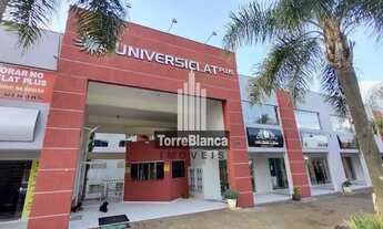 Imagem: Flat/kitnet para locação com quarto sala