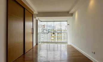 Imagem 4: Aluguel Apartamento 2 Dormitórios - 110 m² Jardim Paulista