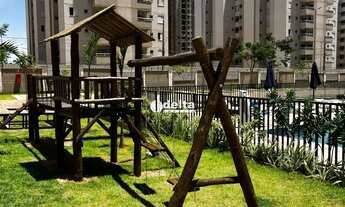 Imagem 11: Apartamento com 2 quartos sendo 1 suíte disponível para venda no bairro Laranjeiras em Ube