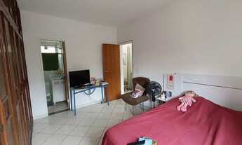 Imagem 5: Apartamento com 2 dormitórios à venda, 65 m² por R$ 685.000 - Praia da Costa - Vila Velha