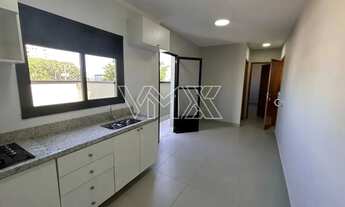 Imagem 4: APARTAMENTO PARA LOCAÇÃO NA VILA MARIA ALTA SP - 01 dormitório, 35 m² e Localização Privi