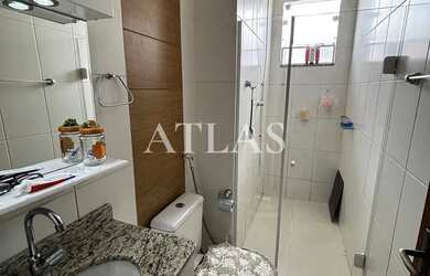 Imagem 15: Casa à venda, Retiro, Volta Redonda, RJ