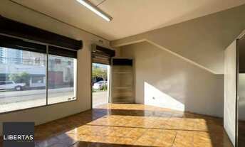 Imagem 4: Loja em Centro Galpão / depósito com 3 vagas na garagem