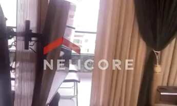 Imagem 6: Apartamento em Rua 2700 - Centro - Balneário Camboriú/SC