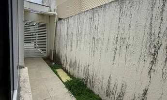 Imagem 2: Imóvel para venda com 130 metros quadrados com 3 quartos em Parque das Nações - Parnamirim