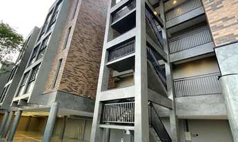 Imagem 3: ALUGO STUDIOS NOVOS