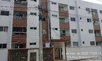 Imagem: Oportunidade Única em JOAO PESSOA - PB