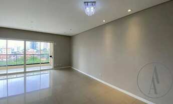 Imagem 3: Apartamento - venda ou aluguel- Jardim Portal da Colina - Sorocaba/SP