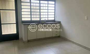 Imagem 3: Casa para aluguel, 3 quartos, 1 suíte, 5 vagas, GOIÁS - ARAGUARI/MG