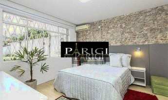 Imagem 7: Casa para alugar, 200 m² por R$ 4.670,00/mês - Partenon - Porto Alegre/RS