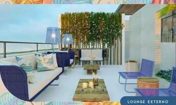 Imagem 6: Ótimos Flat, Lazer, Alto Padrão, Porto de Galinhas, Aceito Carro, Financio