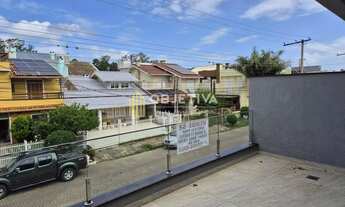 Imagem 6: Sobrado à venda, Hípica, Porto Alegre, RS