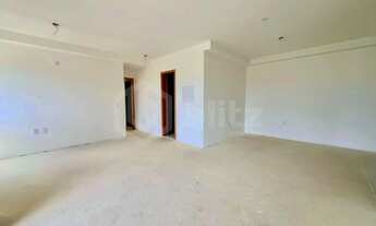 Imagem 5: Apartamento no Chronos Residencial com 2 dorms -95 m²- Jundiaí - SP