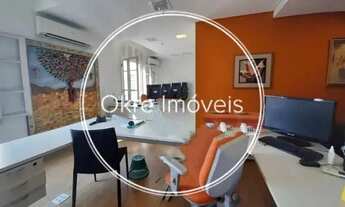 Imagem 6: Conjunto de Salas : / Comercial / Catete