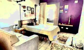 Imagem 5: Imóvel para aluguel possui 300 metros quadrados com 4 quartos