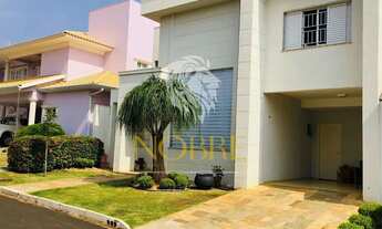 Imagem 4: Casa no Condomínio Paços D'Arcos - Próxima a Unicesumar