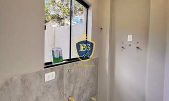 Imagem 4: Sobrado para venda, 3 quarto(s), Estrela, Ponta Grossa